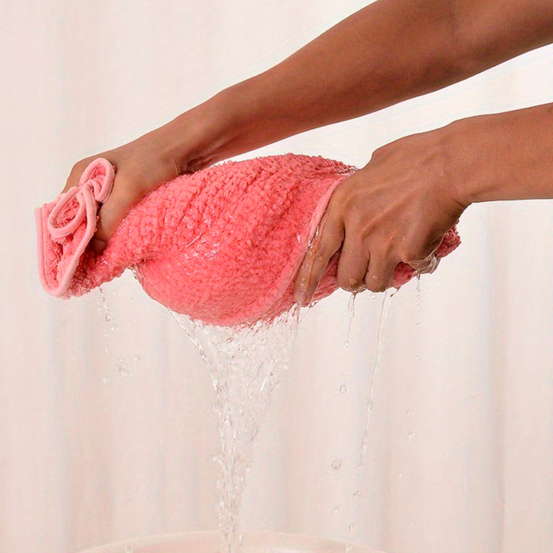 套装 2 条浴巾和洗脸毛巾 200 线高级 70 厘米 x 140 厘米/34 厘米 x 73 厘米